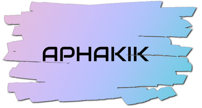 APHAKIK